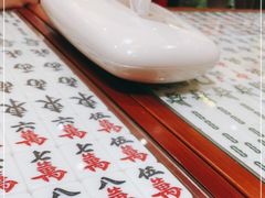 -堂屋糖水店(愚园店)