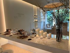 -左右Massage/Spa(长寿路店)