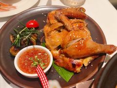 -新时泰(漕河泾印象城店)