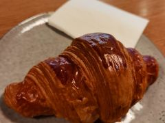 -Wagas沃歌斯(港汇恒隆广场店)