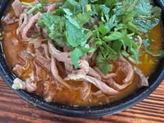 -道北杂碎(总店)