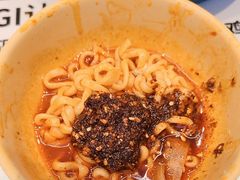 -姐弟俩土豆粉(北京双桥万达店)
