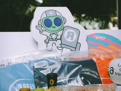 -时光花园(白鹭洲店)