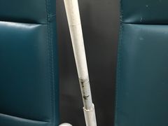 -上海市普陀区中心医院
