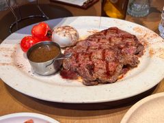 -Grande A'moo(上海万象城店)