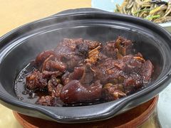 -沪依小酒馆心意菜