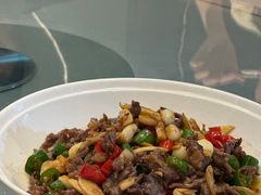 -宁海食府(大剧院店)