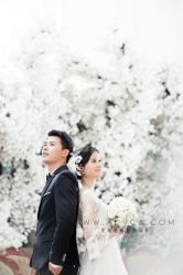 -爱城婚纱摄影·品质严选店