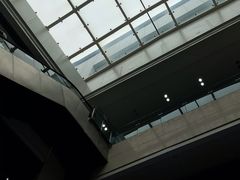-山东大学齐鲁医院(青岛院区)