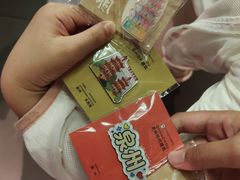 -宋小谨·泉州菜(西沙湾店)