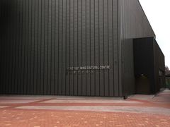 -香港大学