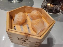 -广州酒家(文昌总店)