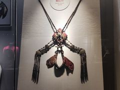 -青海藏文化博物院