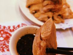 白切鸡-振鼎鸡(天钥桥路店)