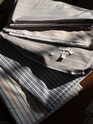 -优刻西服西装定制(金轮国际广场店)