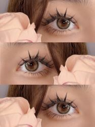 -Mi+·nail美甲美睫