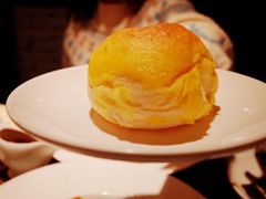 -红屋牛排(闽江路店)