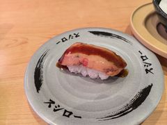 -寿司郎(海岸城店)