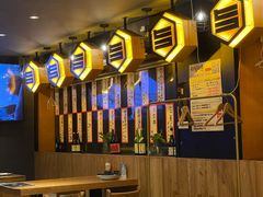 -九州酒场ひこぞう(2号店)