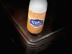 -milkplus·泰式奶茶(较场东路店)