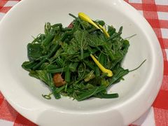 -山水阁中餐厅(沙河唯实交流中心)