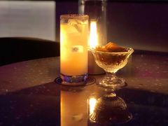 -白泽酒吧