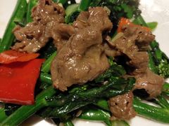 -兰桂坊粤泰美食(较场西店)