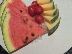 -秋之原·老北京铜锅涮肉(王府井东单店)