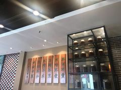 -冯不记米坊(百花店)