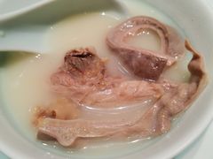 -花城粤菜餐厅(高新区店)