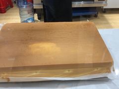 -南洋大师傅(喜盈门范城店)