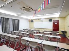 -新东方·考研·四六级·专转本(全民校区)