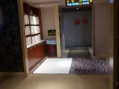 -巴斯漫温泉汗蒸馆(贡湖大道店)