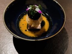 -泰安门Taian Table(镇宁路店)