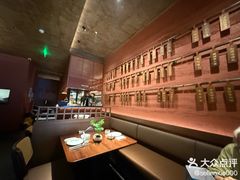 -许爷家·生态湖鲜(徐汇日月光店)