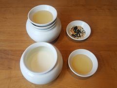 -马仕玖煲·融合菜·酥不腻烤鸭(人大店)