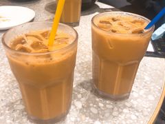-华嫂冰室(湾仔店)