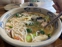 -云上千禾(水上店)