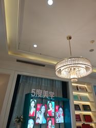 -万州华美紫馨整形美容医院