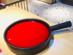 -渡娘火锅(大兴大悦春风里店)