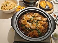 -晋家门(文峰广场店)