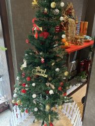 -香秀空间科技抗衰·美容中心