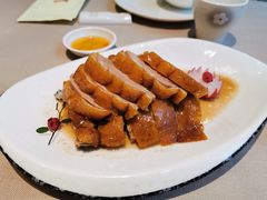 -尚一汤·粤菜海鲜(环球港店)