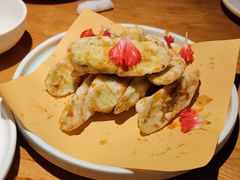 -桂小厨广西菜(印象城店)