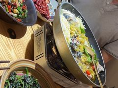 -湘拾(壹方北馆店)