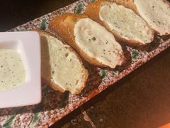 -Carmen卡门西班牙餐厅