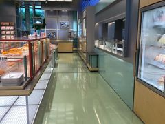 -好利来(建邺吾悦广场Lab主题店)