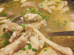 -老淳安—伴山伴湖(千岛湖开元度假村店)