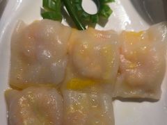 -陶陶居·雅园(凯华国际店)