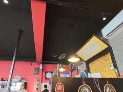 -多味居(剪子巷店)